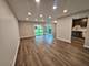 1062 Driftwood Unit B1, Wheeling, IL 60090