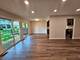 1062 Driftwood Unit B1, Wheeling, IL 60090