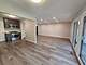 1062 Driftwood Unit B1, Wheeling, IL 60090