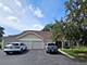 1062 Driftwood Unit B1, Wheeling, IL 60090