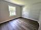 1062 Driftwood Unit B1, Wheeling, IL 60090