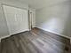 1062 Driftwood Unit B1, Wheeling, IL 60090