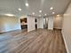 1062 Driftwood Unit B1, Wheeling, IL 60090
