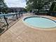 1062 Driftwood Unit B1, Wheeling, IL 60090