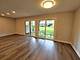 1062 Driftwood Unit B1, Wheeling, IL 60090