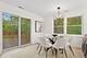 2272 Asbury, Northbrook, IL 60062