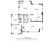 2272 Asbury, Northbrook, IL 60062