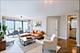 2020 N Lincoln Park West Unit 18J, Chicago, IL 60614