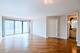 2020 N Lincoln Park West Unit 18J, Chicago, IL 60614