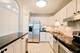 2020 N Lincoln Park West Unit 18J, Chicago, IL 60614