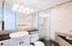 2020 N Lincoln Park West Unit 18J, Chicago, IL 60614