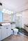 2020 N Lincoln Park West Unit 18J, Chicago, IL 60614