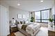 2020 N Lincoln Park West Unit 18J, Chicago, IL 60614