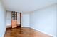 2020 N Lincoln Park West Unit 18J, Chicago, IL 60614