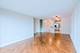 2020 N Lincoln Park West Unit 18J, Chicago, IL 60614