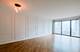 2020 N Lincoln Park West Unit 18J, Chicago, IL 60614