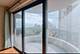2020 N Lincoln Park West Unit 18J, Chicago, IL 60614