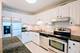 2020 N Lincoln Park West Unit 18J, Chicago, IL 60614