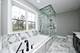 1066 Trillium, West Chicago, IL 60185