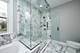 1066 Trillium, West Chicago, IL 60185