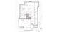1066 Trillium, West Chicago, IL 60185