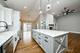 1066 Trillium, West Chicago, IL 60185