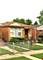 11440 S Throop, Chicago, IL 60643