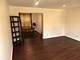 1010 Trillium, Bartlett, IL 60103