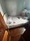 1938 Highland, Berwyn, IL 60402