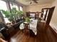 1938 Highland, Berwyn, IL 60402