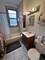 1938 Highland, Berwyn, IL 60402