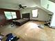 1867 Somonauk, Sycamore, IL 60178