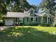 1867 Somonauk, Sycamore, IL 60178