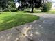 1867 Somonauk, Sycamore, IL 60178