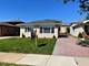 13912 S Manistee, Burnham, IL 60633