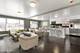 13912 S Manistee, Burnham, IL 60633