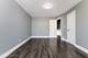 13912 S Manistee, Burnham, IL 60633