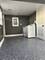 13912 S Manistee, Burnham, IL 60633