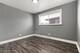 13912 S Manistee, Burnham, IL 60633