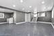 13912 S Manistee, Burnham, IL 60633