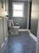 13912 S Manistee, Burnham, IL 60633