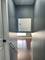 13912 S Manistee, Burnham, IL 60633