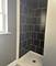 13912 S Manistee, Burnham, IL 60633