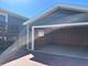13912 S Manistee, Burnham, IL 60633