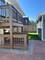 13912 S Manistee, Burnham, IL 60633