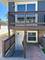 13912 S Manistee, Burnham, IL 60633