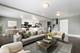 13912 S Manistee, Burnham, IL 60633
