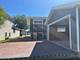 13912 S Manistee, Burnham, IL 60633
