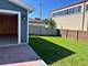 13912 S Manistee, Burnham, IL 60633