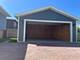 13912 S Manistee, Burnham, IL 60633